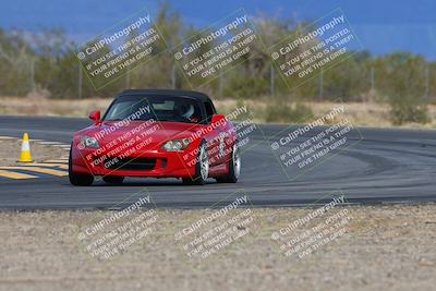 media/Mar-07-2025-Doghouse Garage (Fri) [[49b84848fa]]/3-Inter-Low Group/Session 1 (Turn 7)/